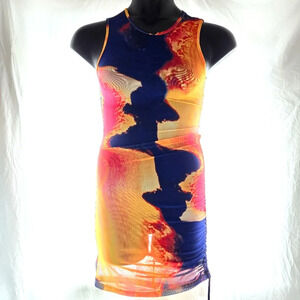 Sexy Swimsuit Cover Up 😍